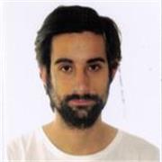 Clases particulares de matemáticas